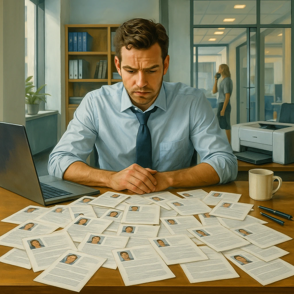 Идеята на CardLink